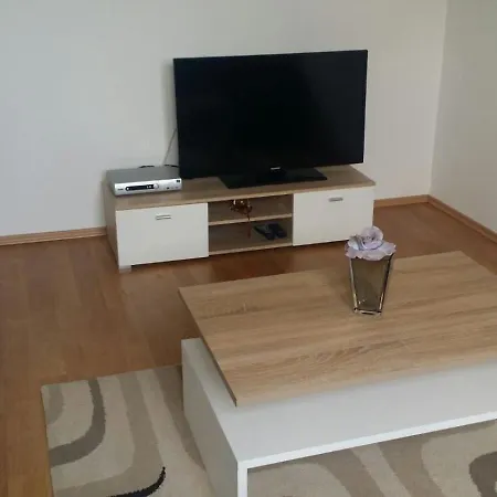 Antunes Jarebinjak